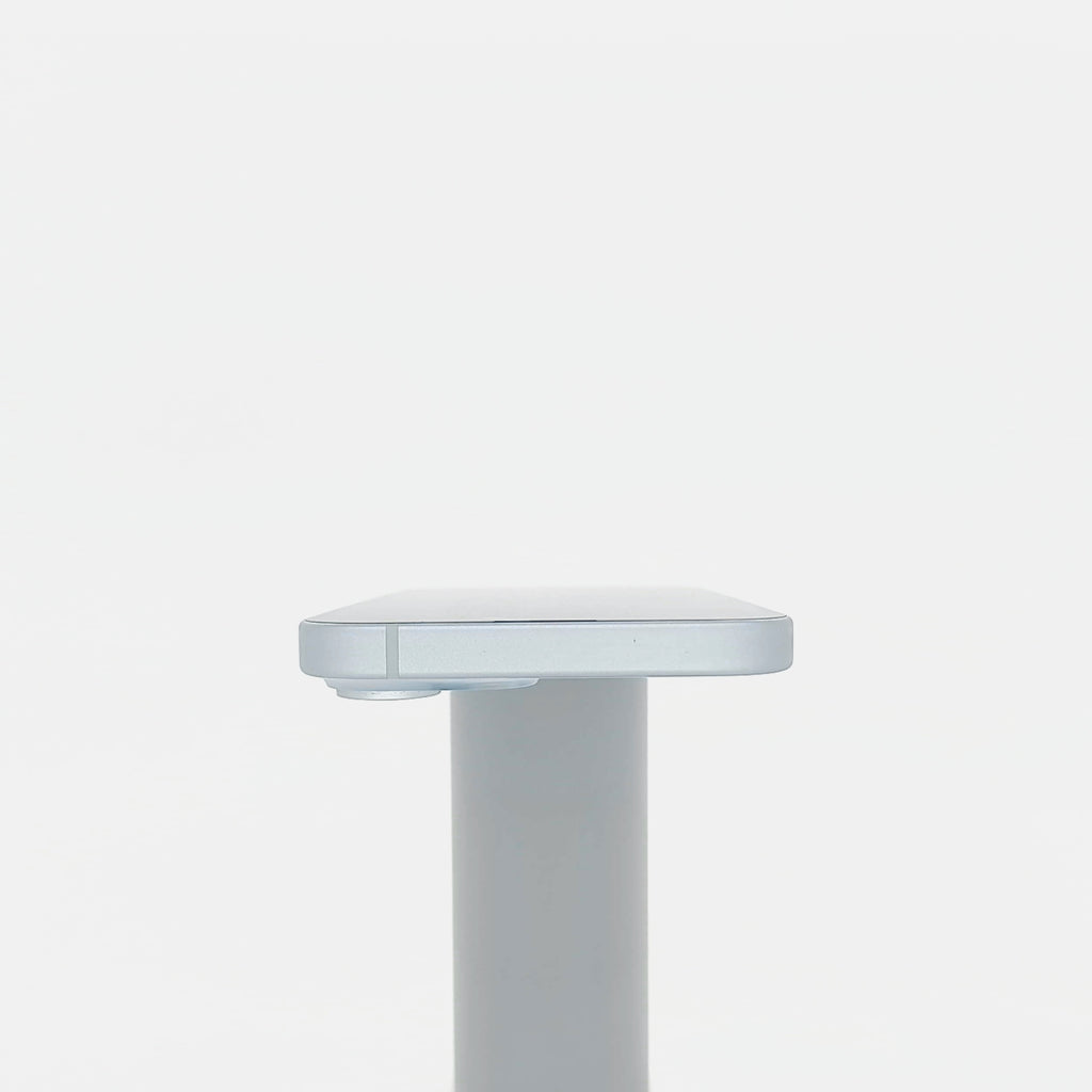 95新 Apple iPhone 15 256G 藍色 中國大陸版