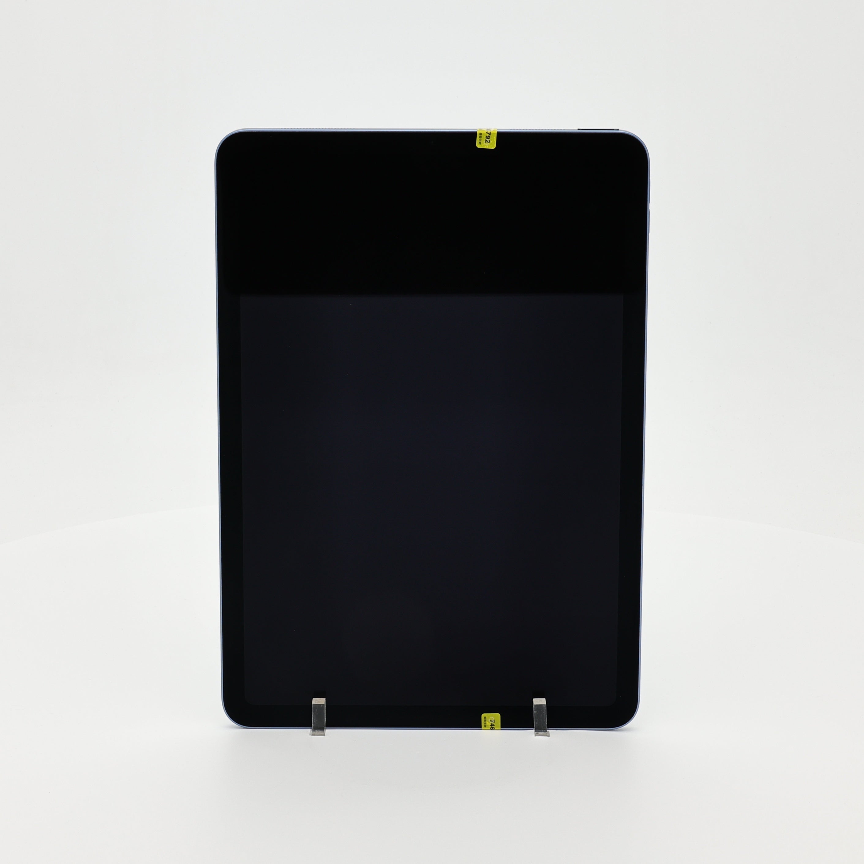 95新 Apple iPad Air5 64G 藍色 WIFI