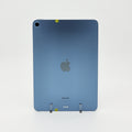 95新 Apple iPad Air5 64G 藍色 WIFI