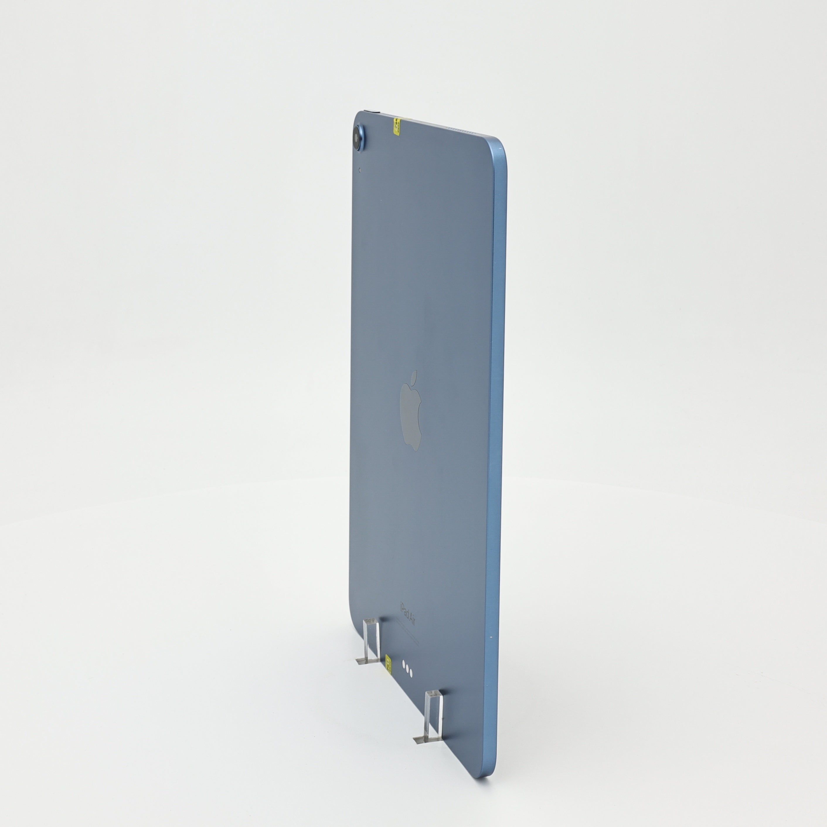 95新 Apple iPad Air5 64G 藍色 WIFI