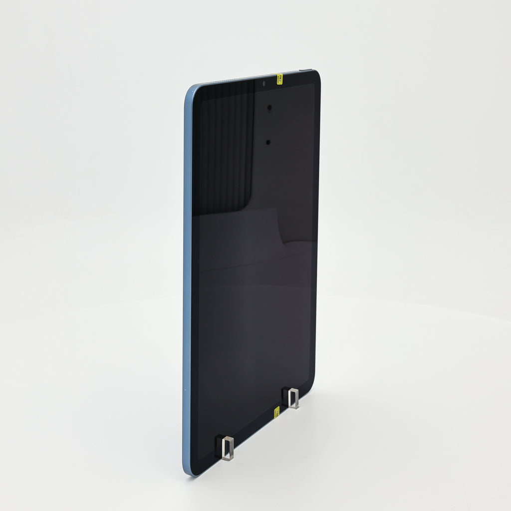 95新 Apple iPad Air5 64G 藍色 WIFI
