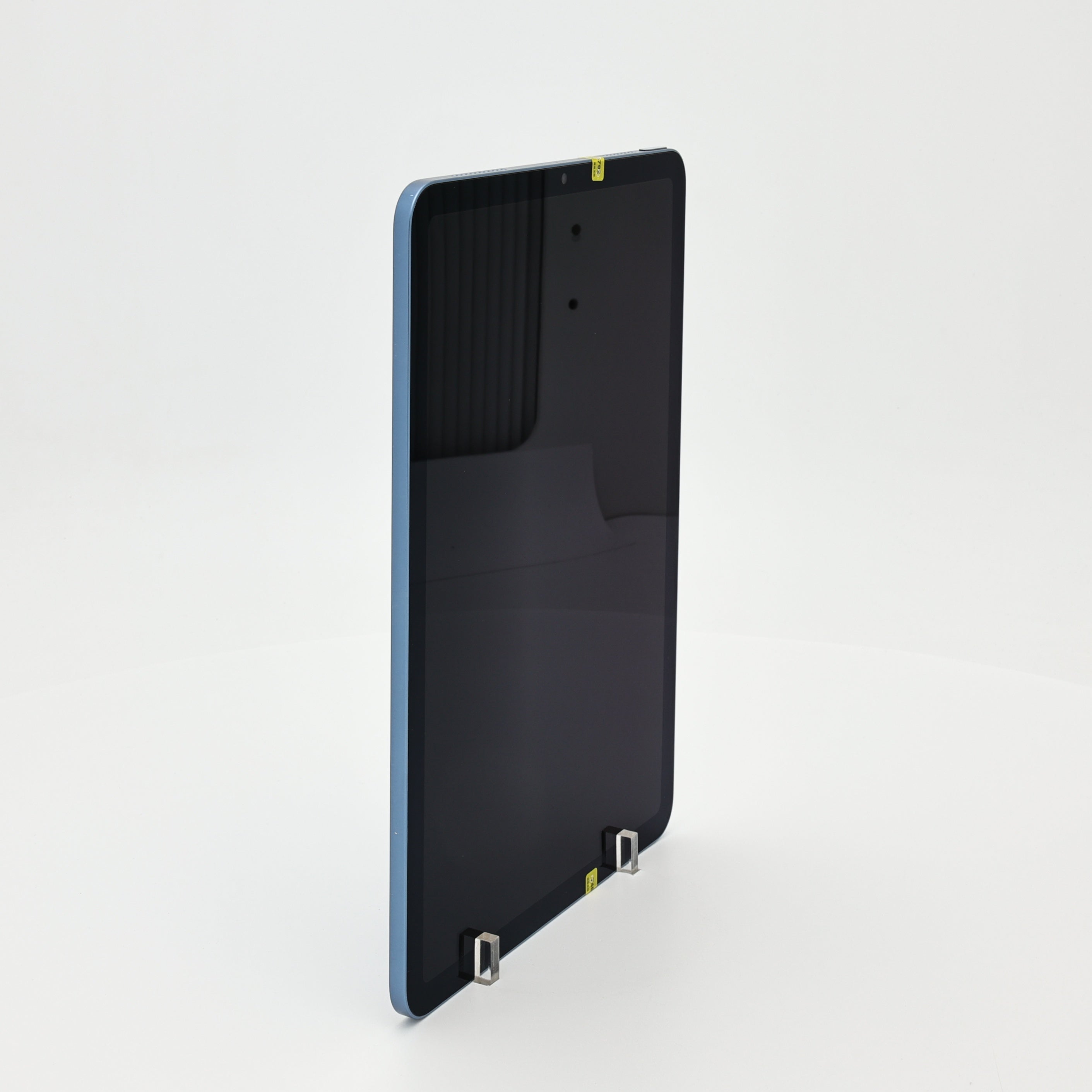 95新 Apple iPad Air5 64G 藍色 WIFI