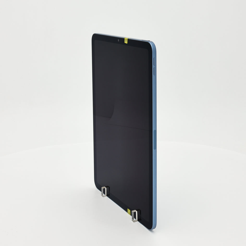95新 Apple iPad Air5 64G 藍色 WIFI