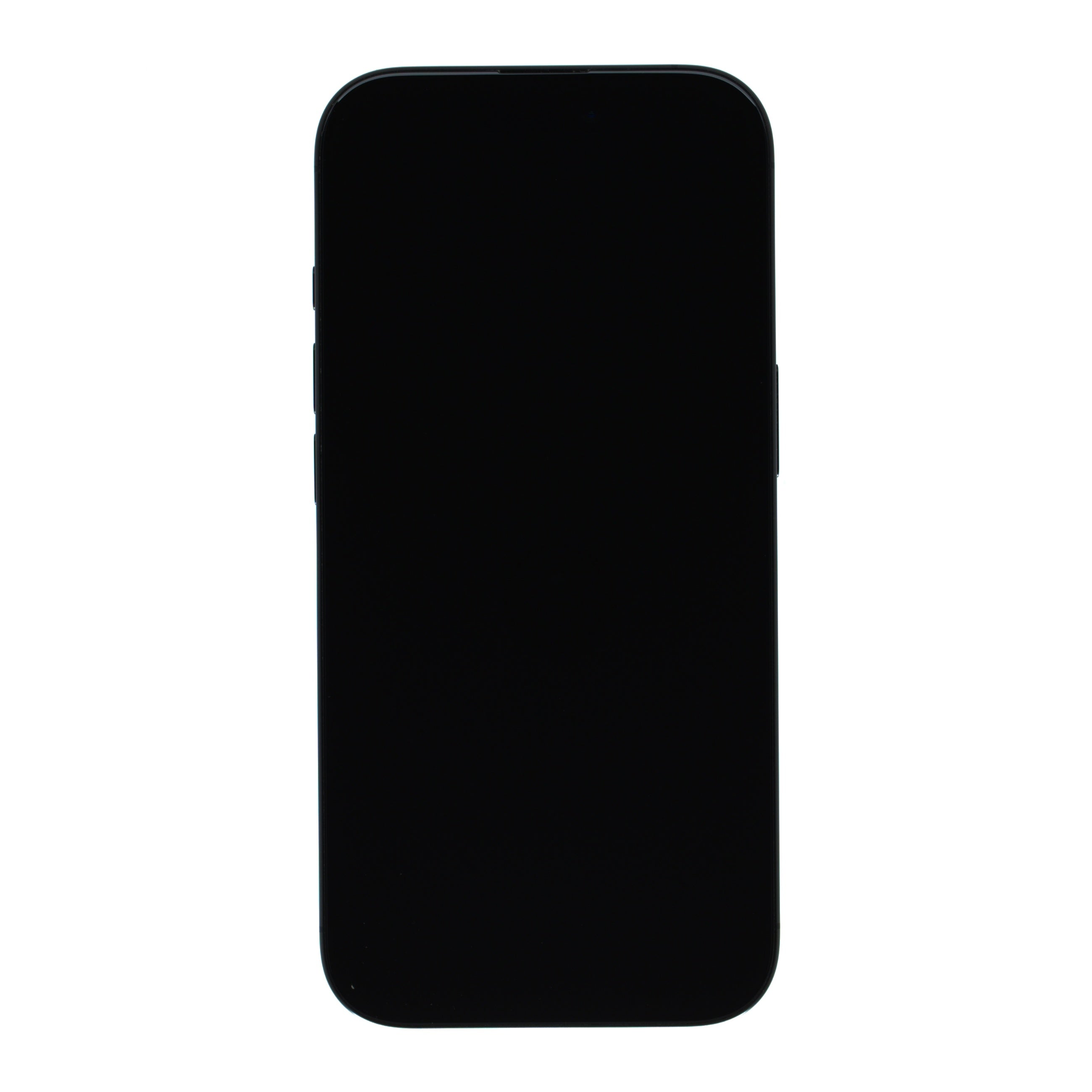 95新 Apple iPhone 16 Pro 128G 黑色鈦金屬 中國大陸版