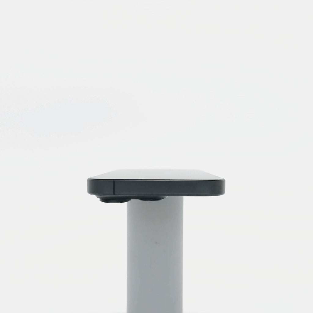 95新 Apple iPhone 16 Pro 128G 黑色鈦金屬 中國大陸版