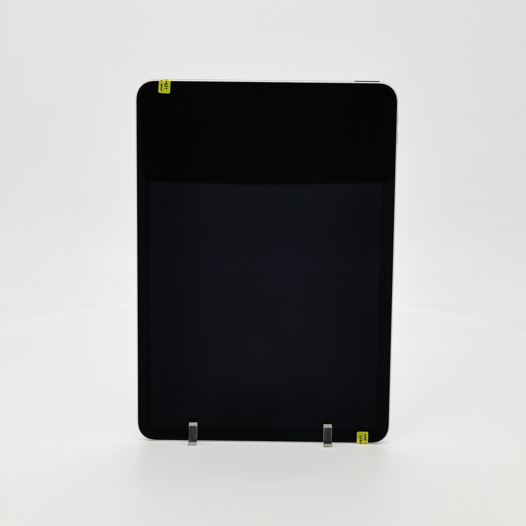 99新 Apple iPad Air5 64G 粉紅色 WIFI