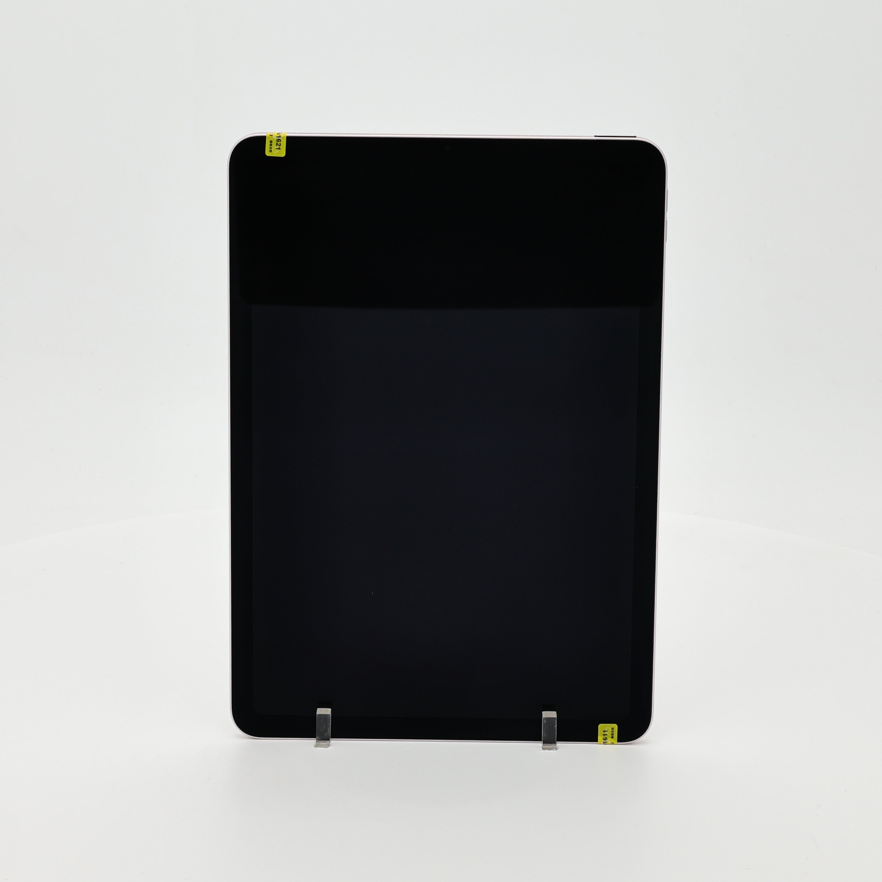 99新 Apple iPad Air5 64G 粉紅色 WIFI