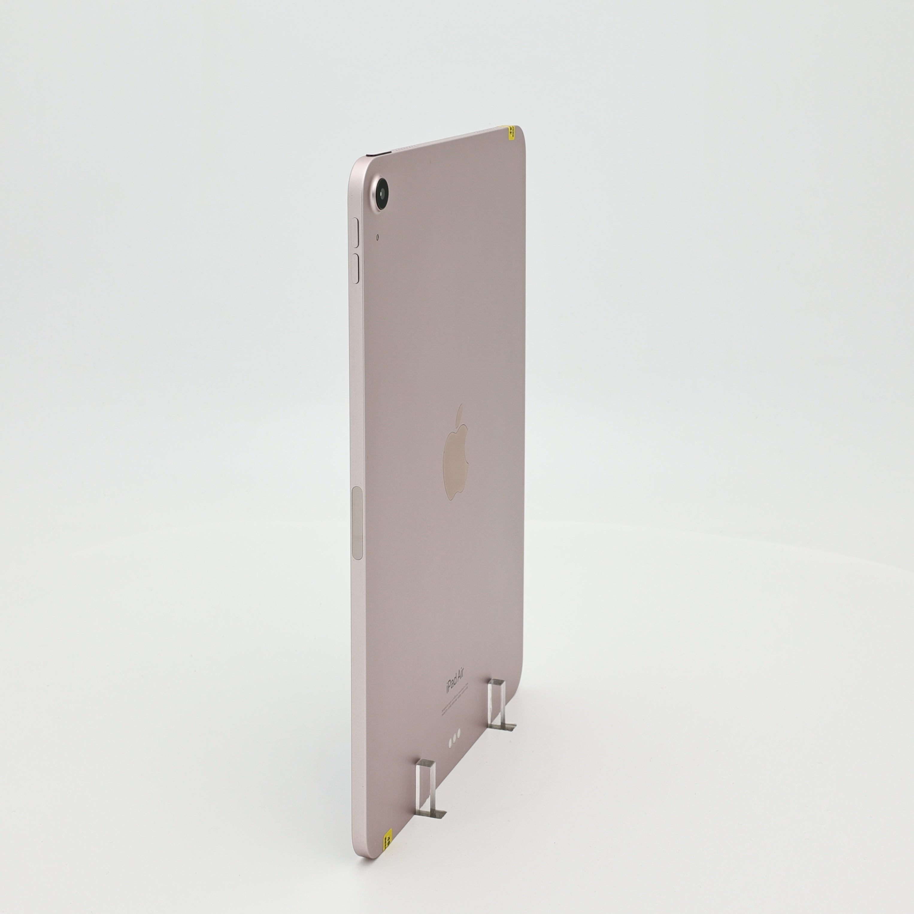 99新 Apple iPad Air5 64G 粉紅色 WIFI