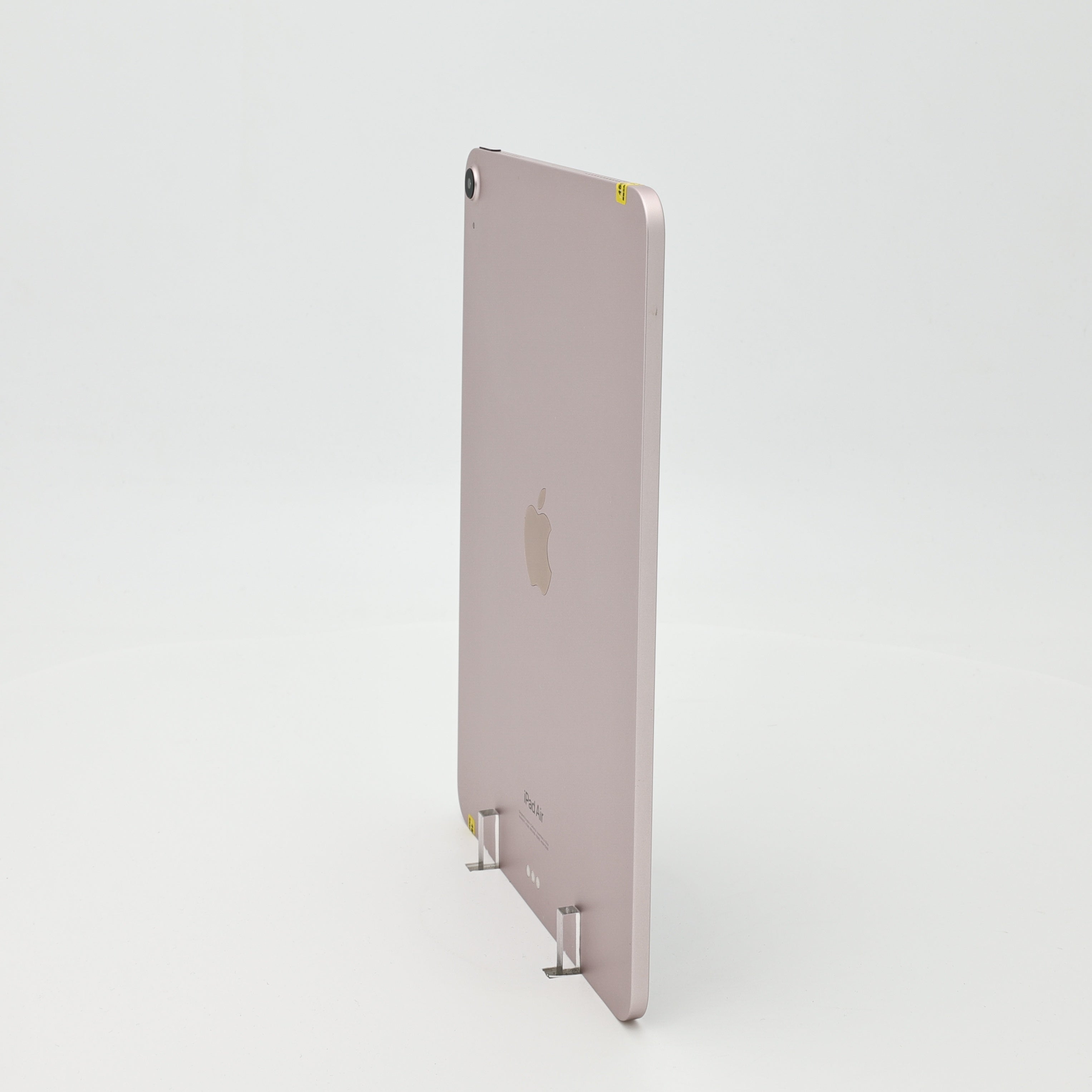 99新 Apple iPad Air5 64G 粉紅色 WIFI