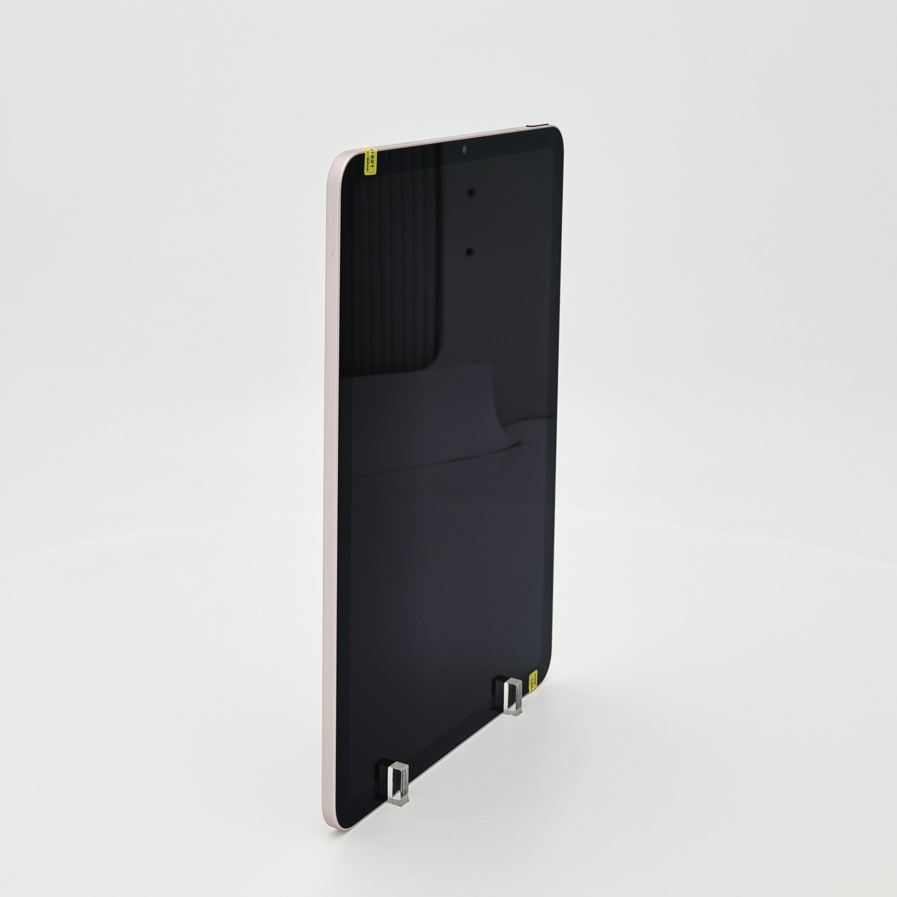 99新 Apple iPad Air5 64G 粉紅色 WIFI