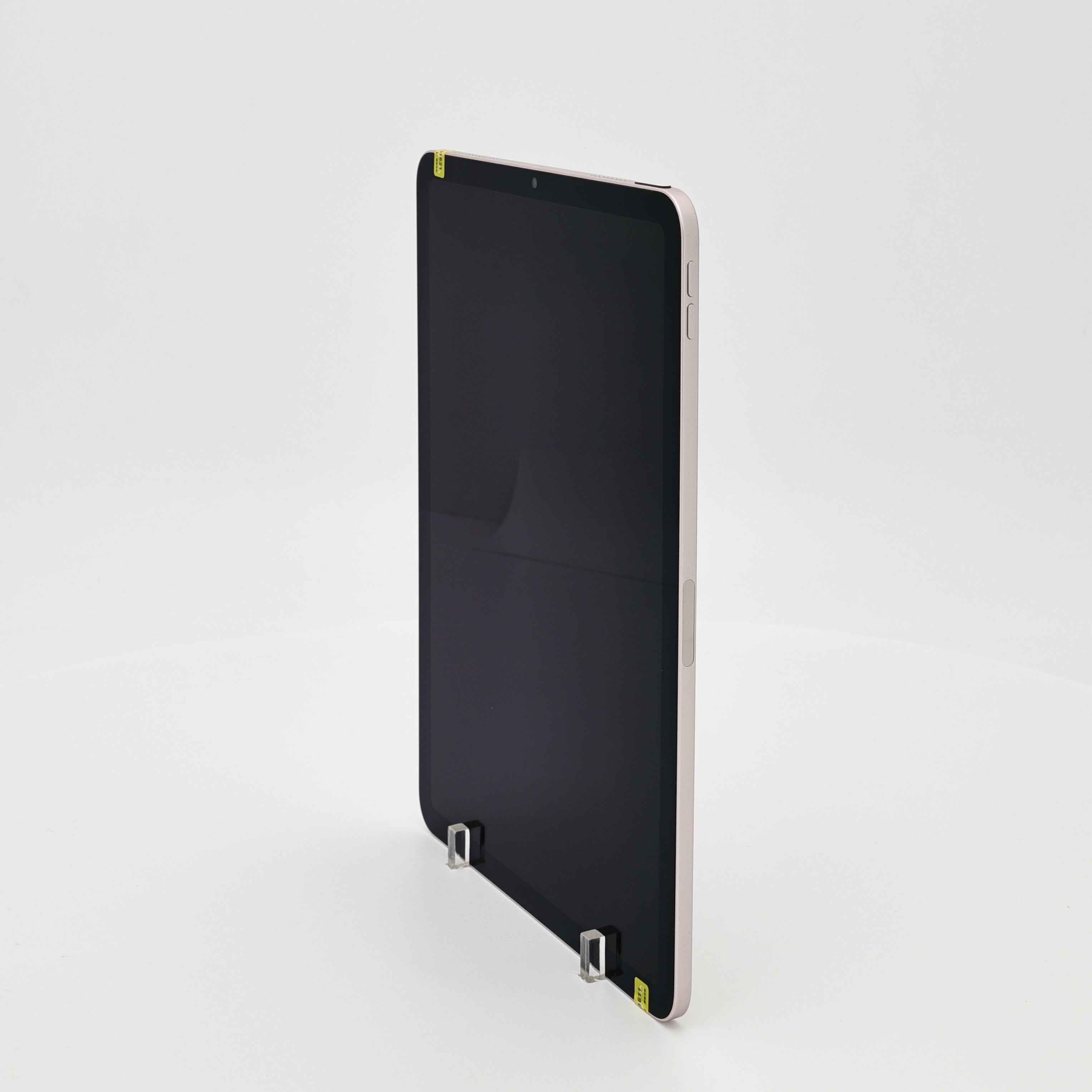 99新 Apple iPad Air5 64G 粉紅色 WIFI