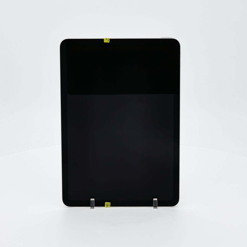 99新 Apple iPad Air5 256G 星光色 WIFI