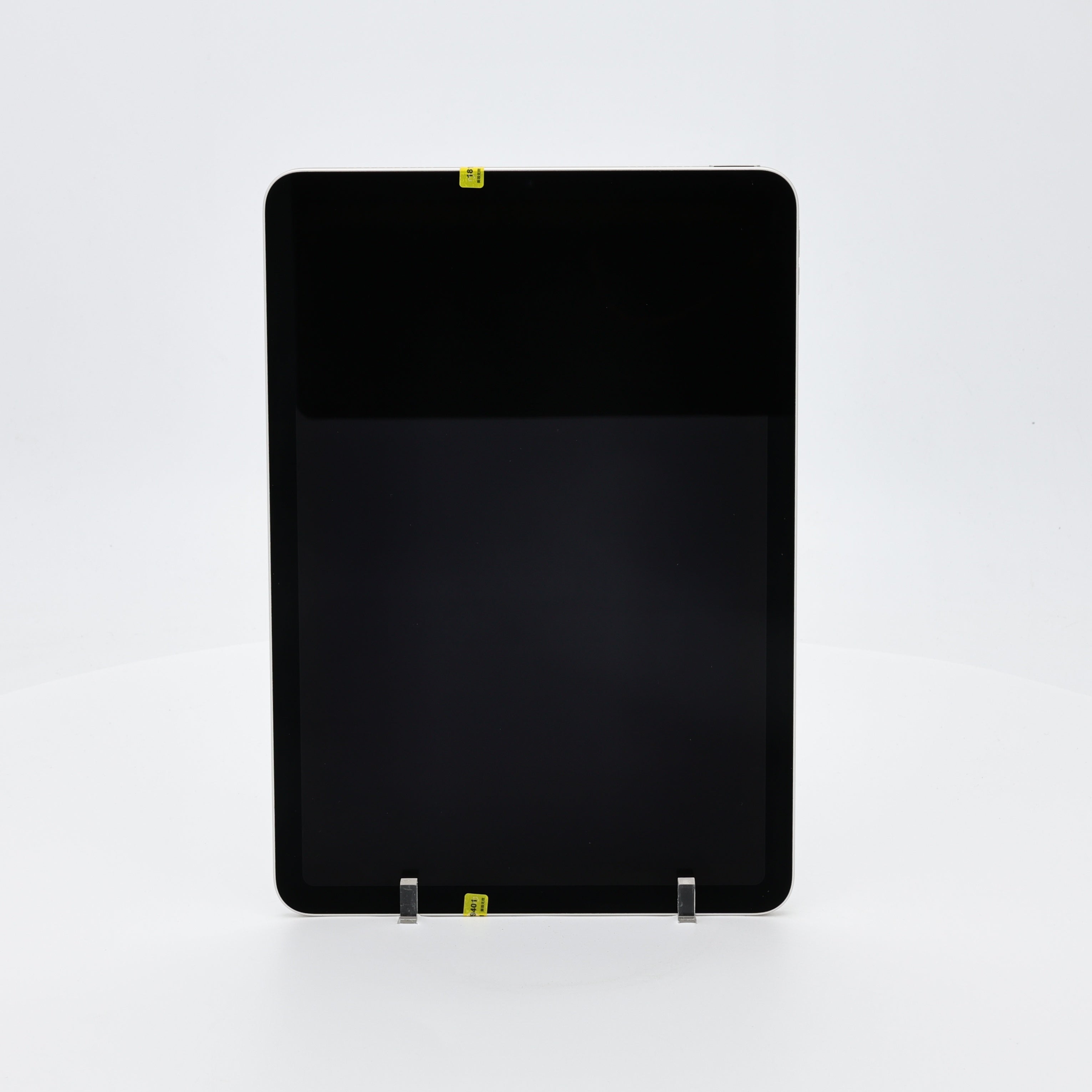 99新 Apple iPad Air5 256G 星光色 WIFI