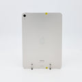99新 Apple iPad Air5 256G 星光色 WIFI