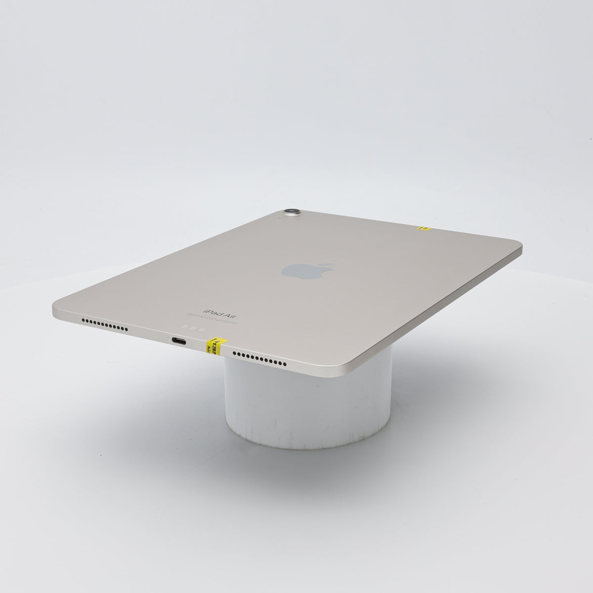 99新 Apple iPad Air5 256G 星光色 WIFI