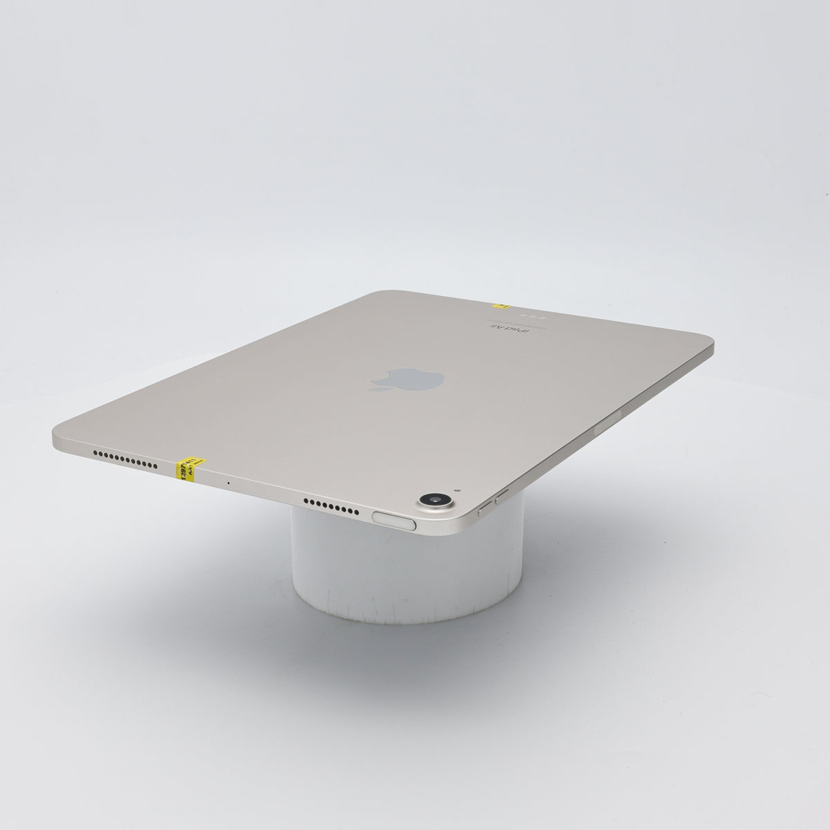 99新 Apple iPad Air5 256G 星光色 WIFI