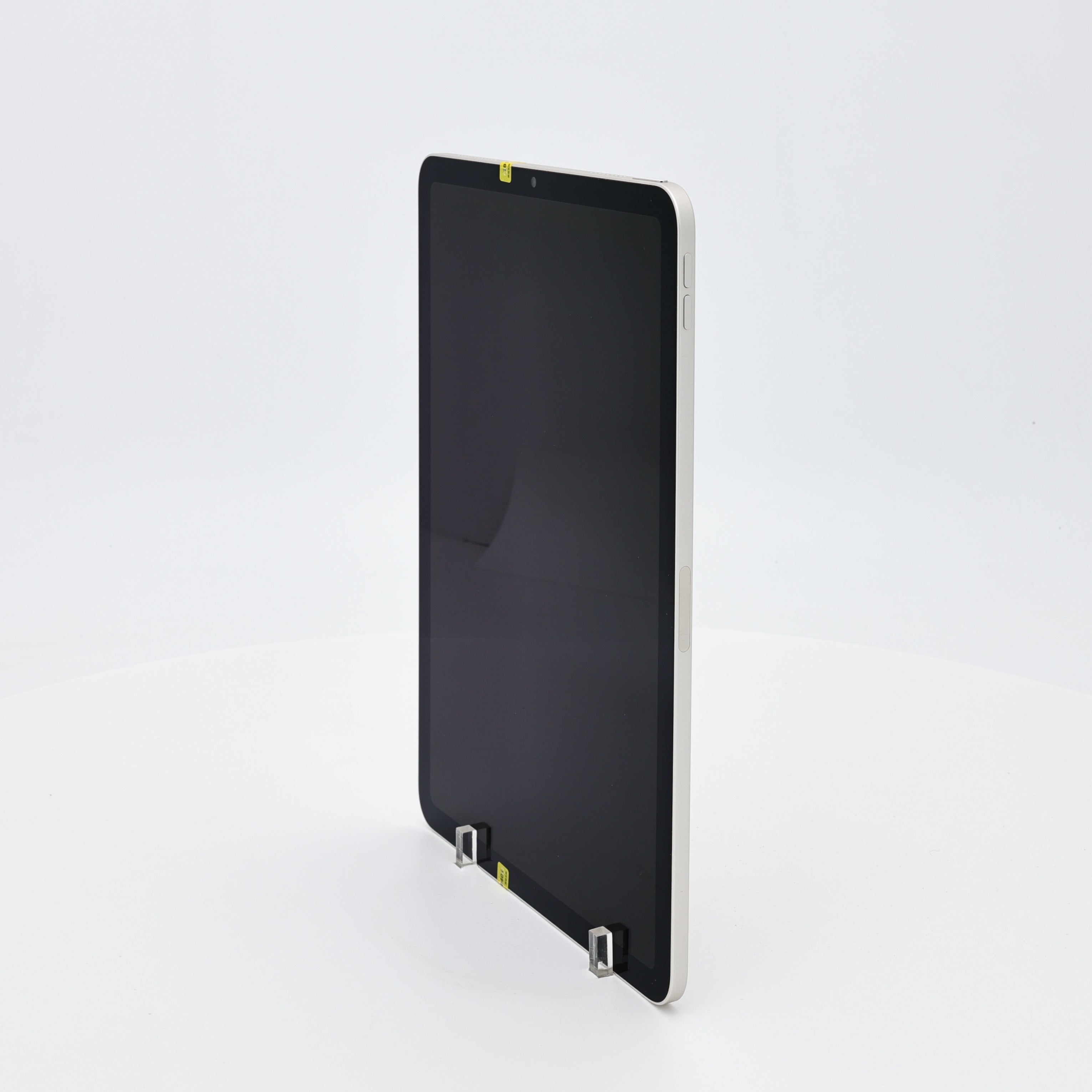 99新 Apple iPad Air5 256G 星光色 WIFI
