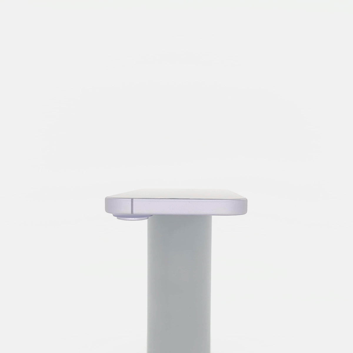 99新 Apple iPhone 17 256G 薰衣草紫色 中國大陸版