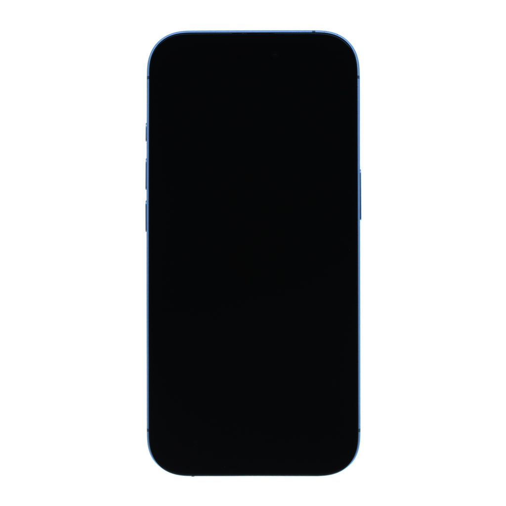 99新 Apple iPhone 17 256G 青霧藍色 中國大陸版