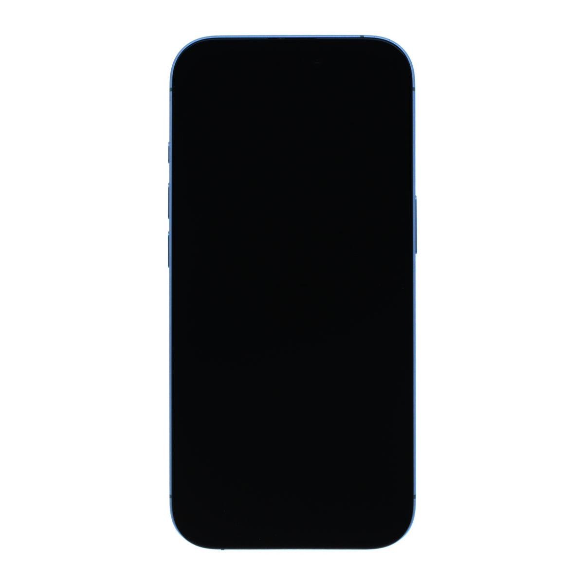 99新 Apple iPhone 17 256G 青霧藍色 中國大陸版