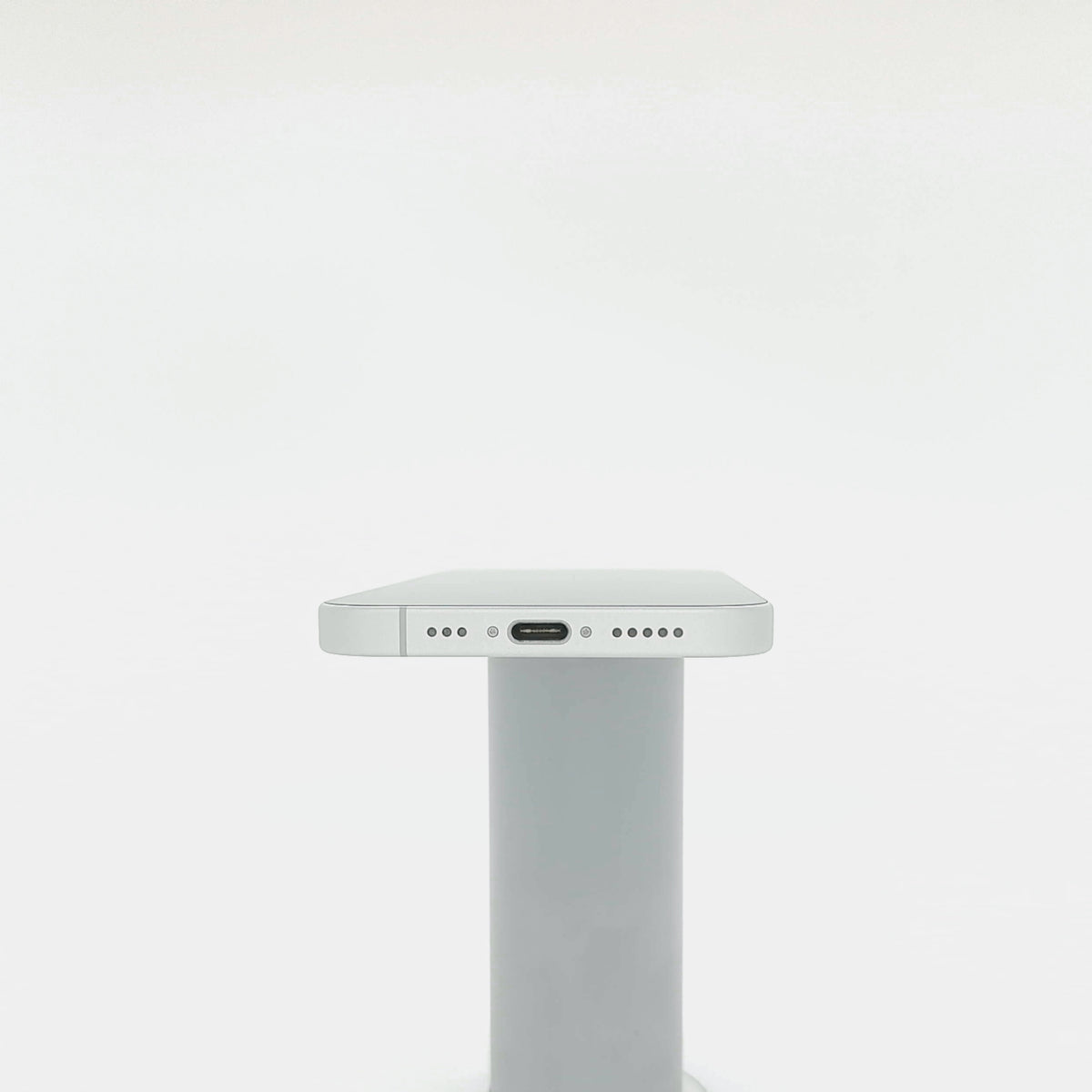95新 Apple iPhone 16 256G 白色 中國大陸版