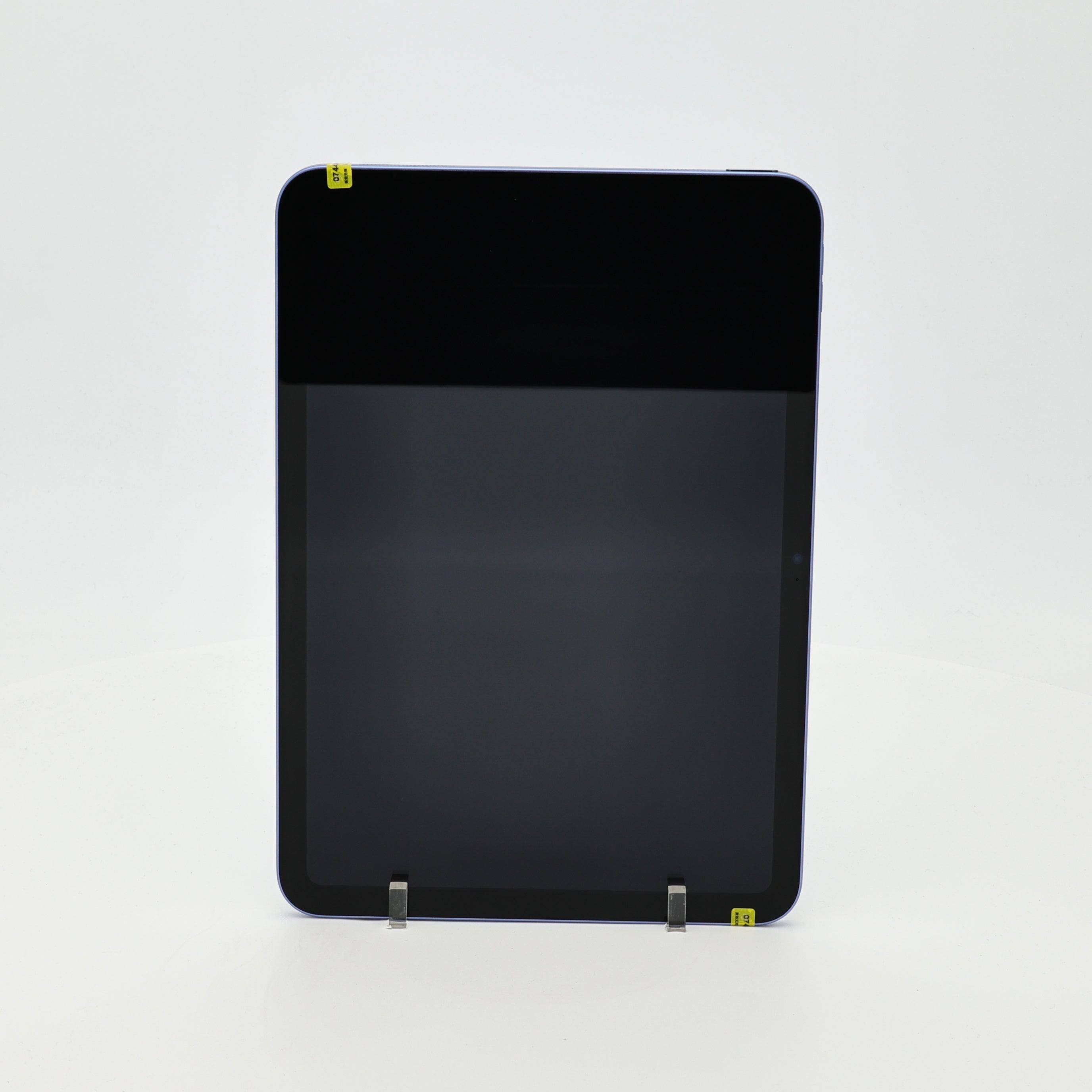 99新 Apple iPad 10代 64G 藍色 WIFI