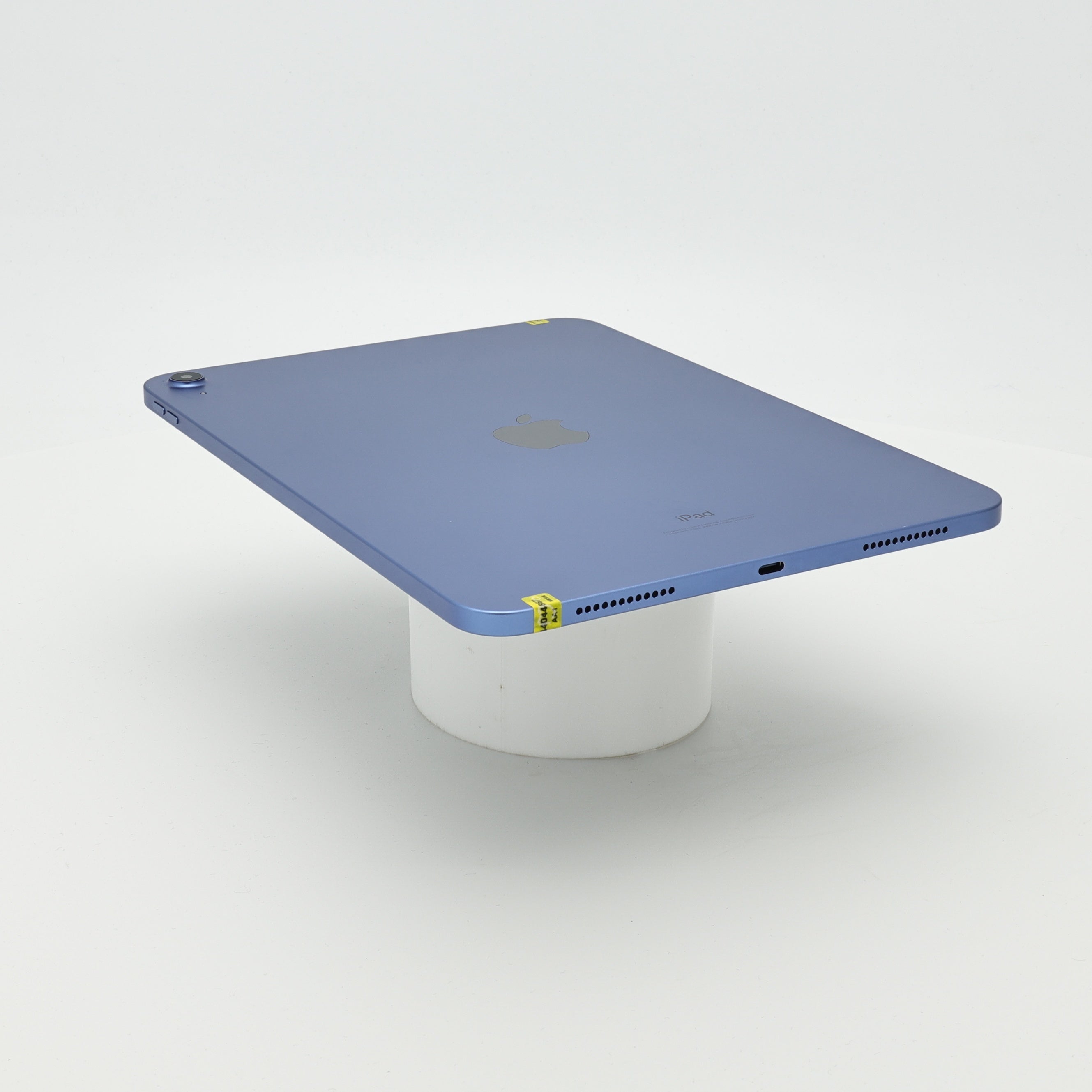 99新 Apple iPad 10代 64G 藍色 WIFI