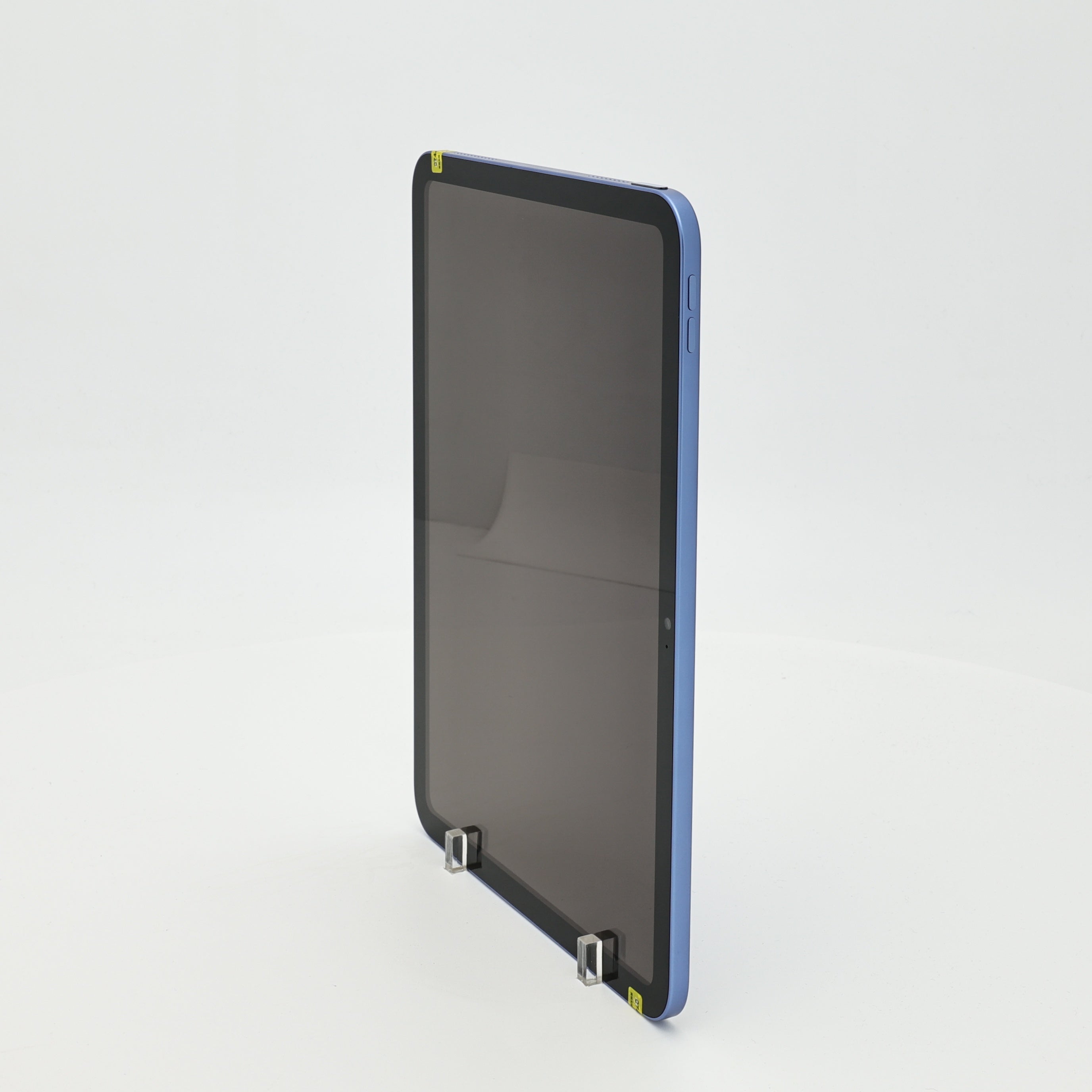 99新 Apple iPad 10代 64G 藍色 WIFI