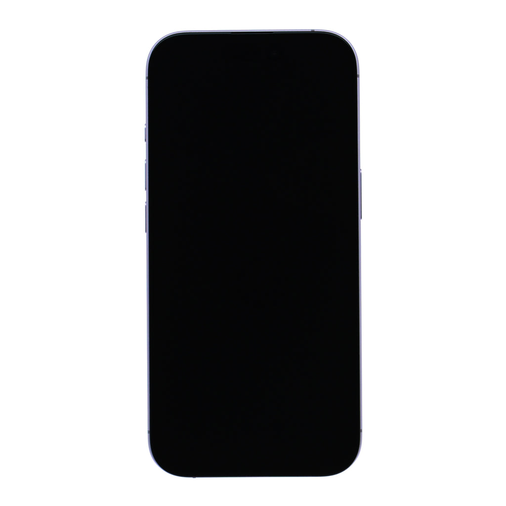 95新 Apple iPhone 17 256G 薰衣草紫色 中國大陸版
