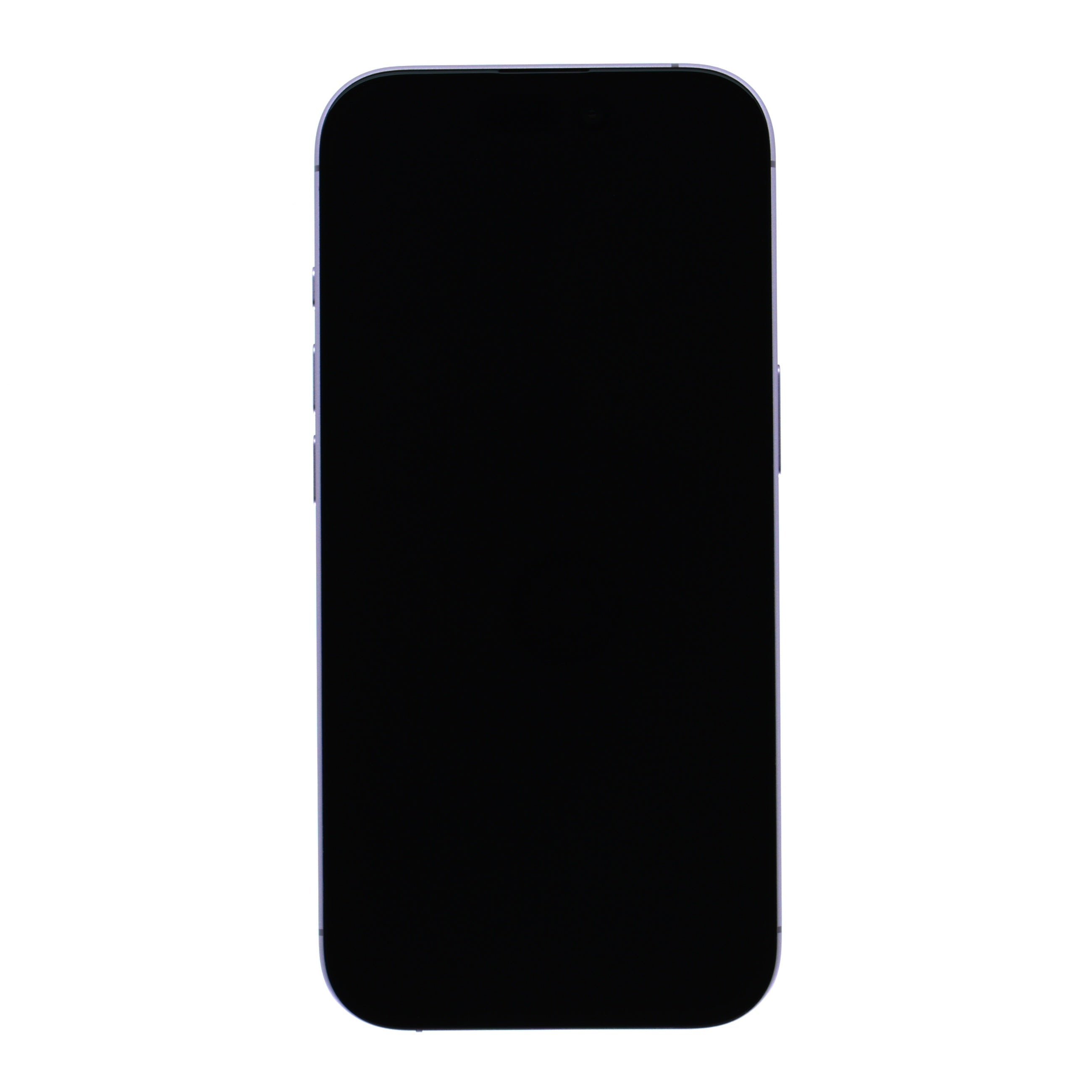 95新 Apple iPhone 17 256G 薰衣草紫色 中國大陸版