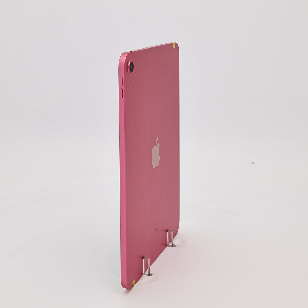 95新 Apple iPad 10代 256G 粉紅色 WIFI