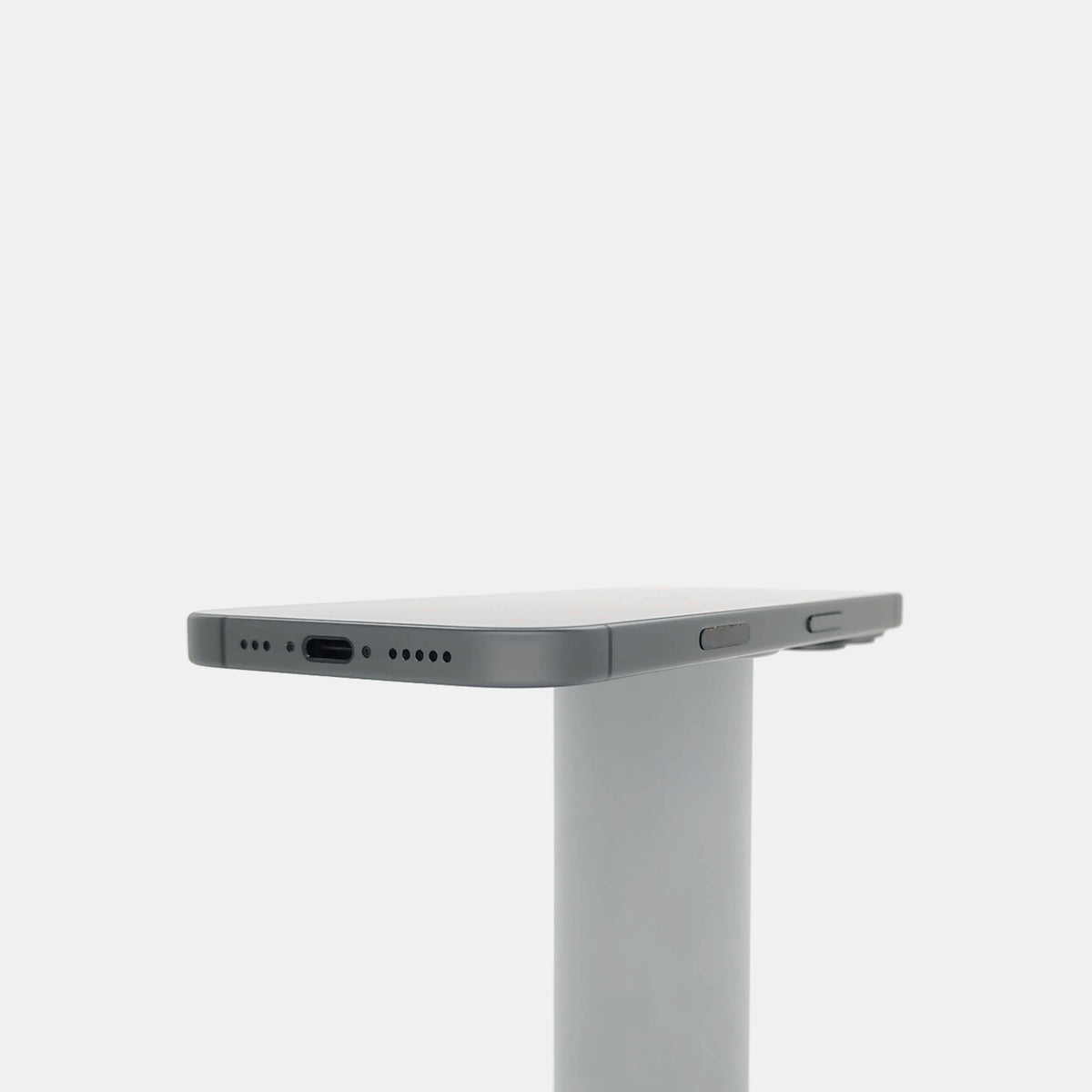 95新 Apple iPhone 17 256G 黑色 中國大陸版