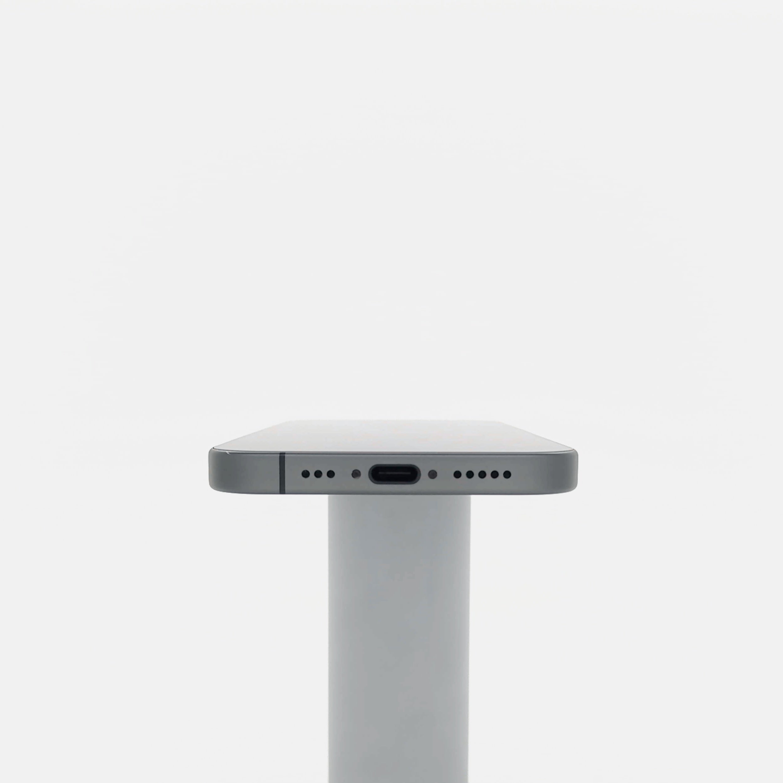 95新 Apple iPhone 17 256G 黑色 中國大陸版