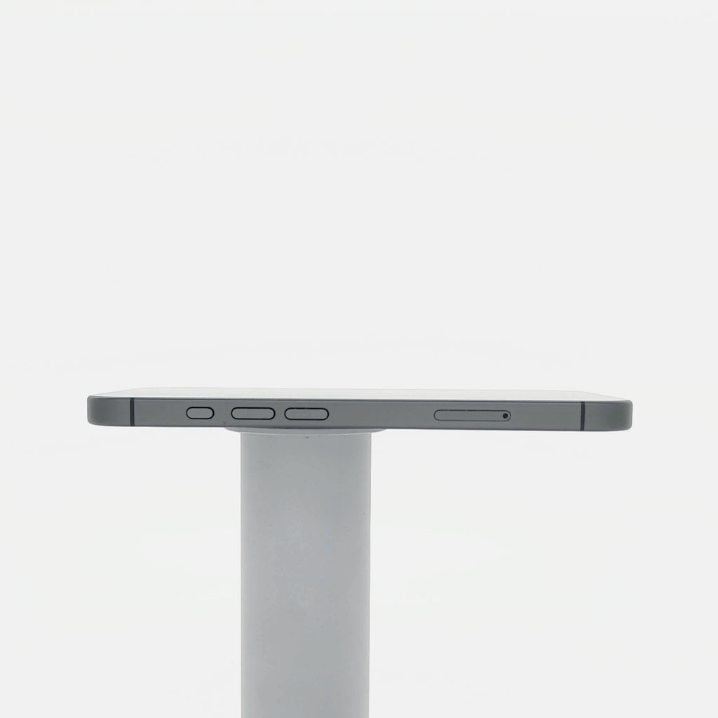 95新 Apple iPhone 17 256G 黑色 中國大陸版