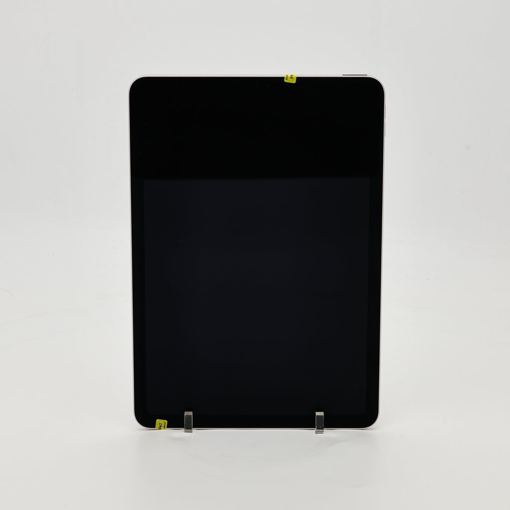 95新 Apple iPad Air5 64G 粉紅色 WIFI