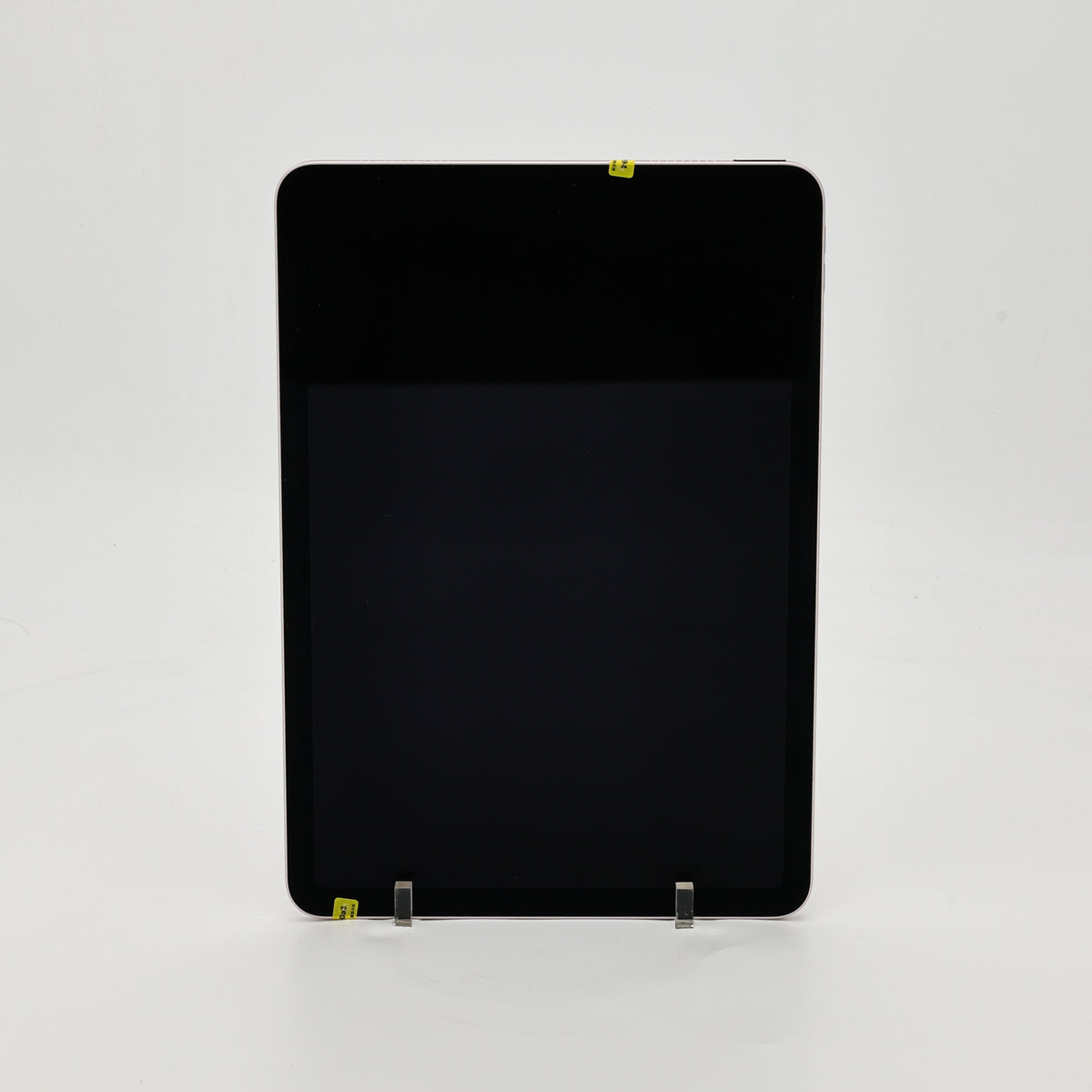 95新 Apple iPad Air5 64G 粉紅色 WIFI