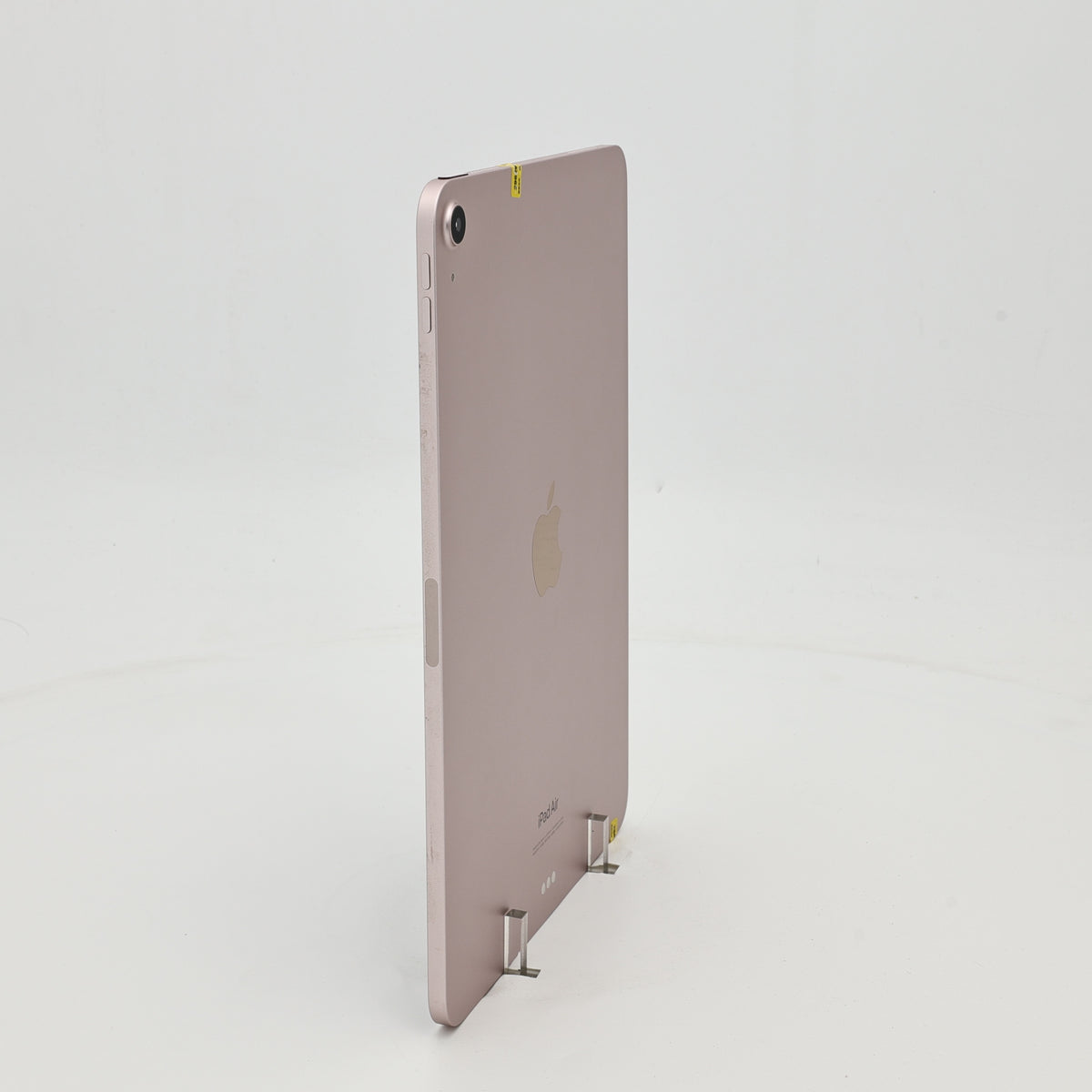 95新 Apple iPad Air5 64G 粉紅色 WIFI