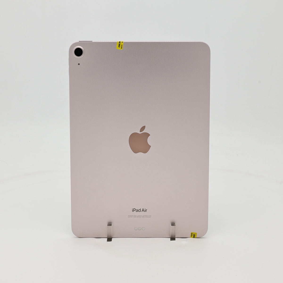 95新 Apple iPad Air5 64G 粉紅色 WIFI