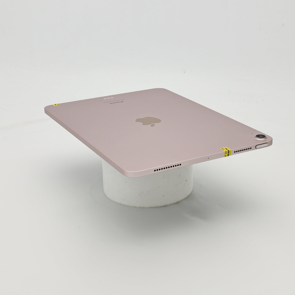 95新 Apple iPad Air5 64G 粉紅色 WIFI