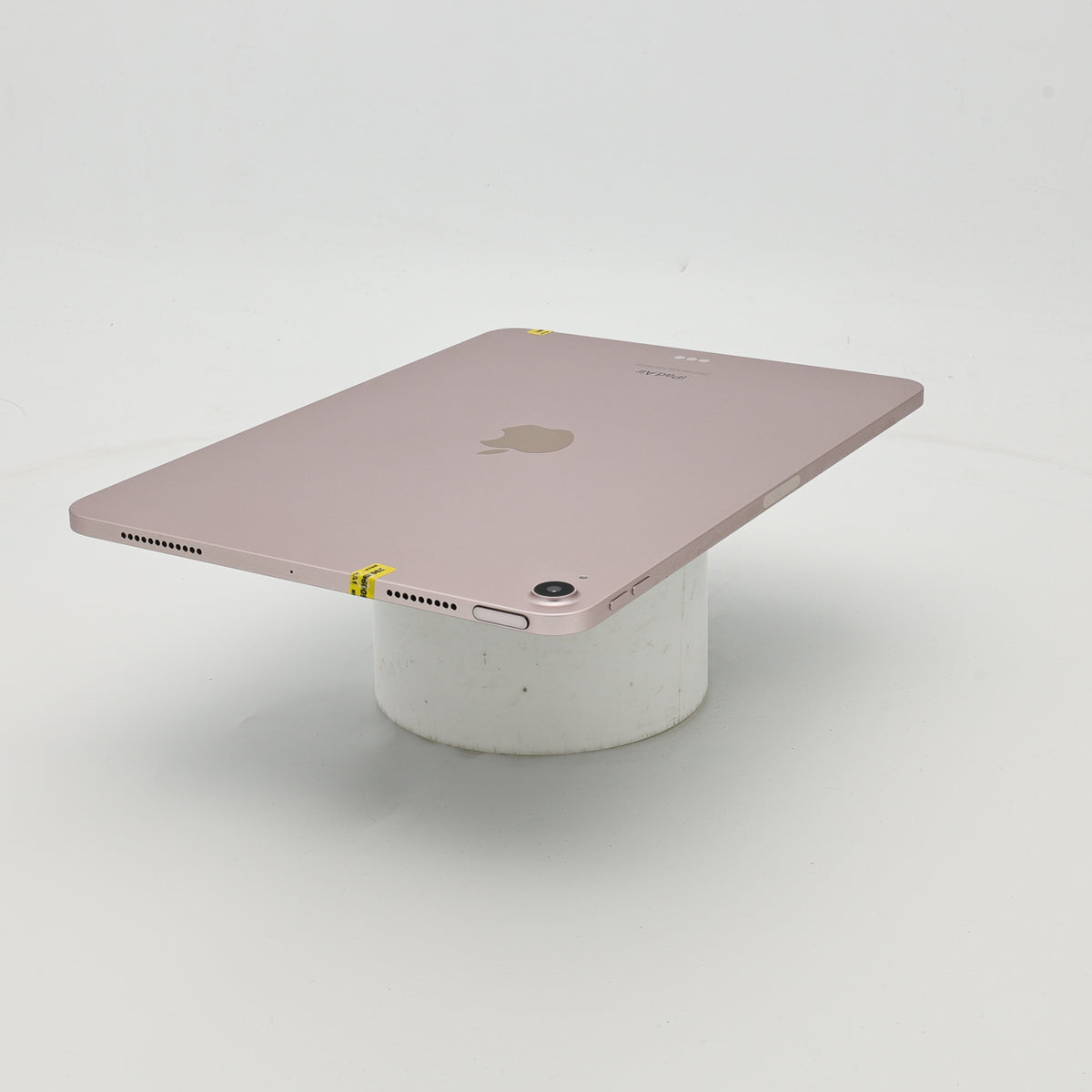 95新 Apple iPad Air5 64G 粉紅色 WIFI