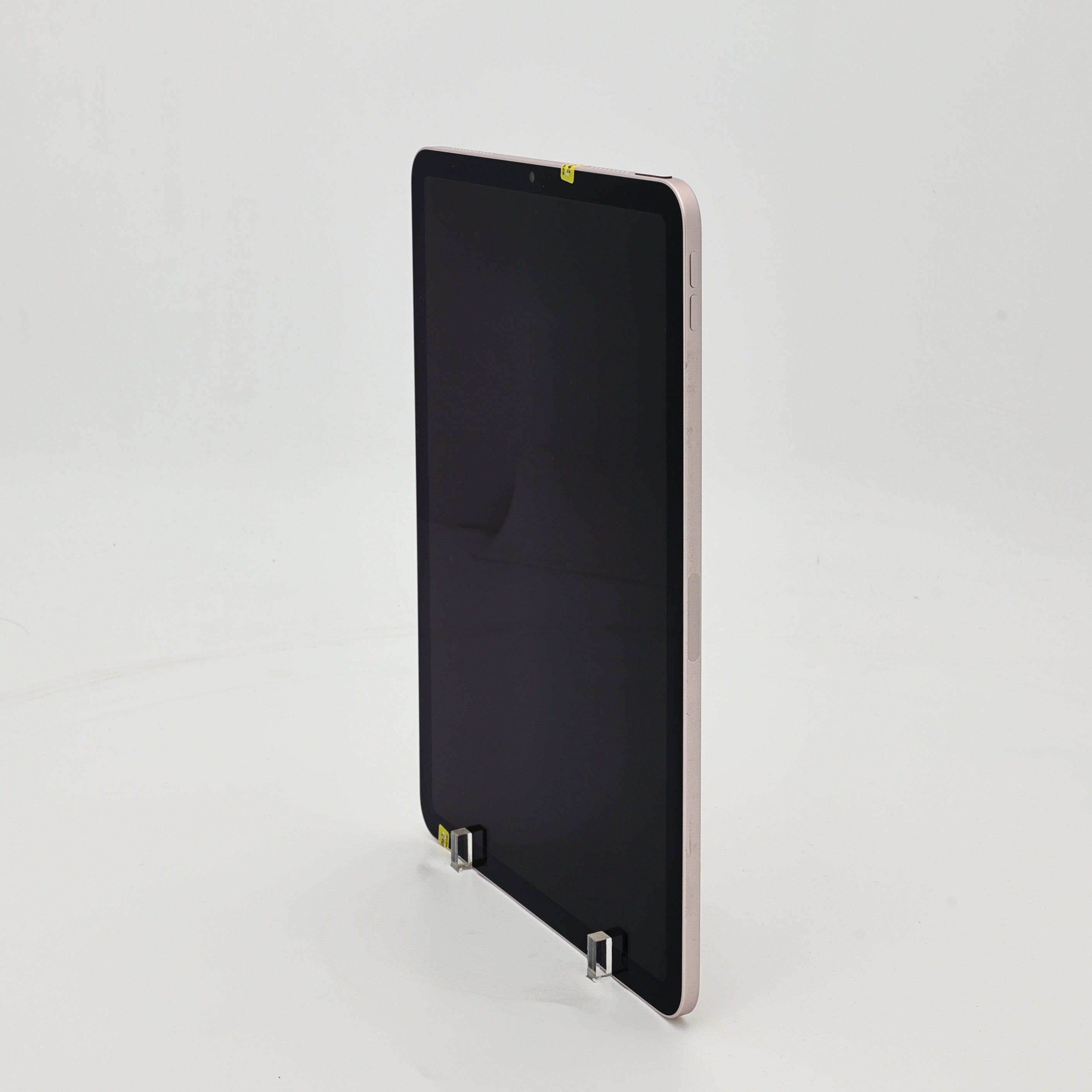 95新 Apple iPad Air5 64G 粉紅色 WIFI
