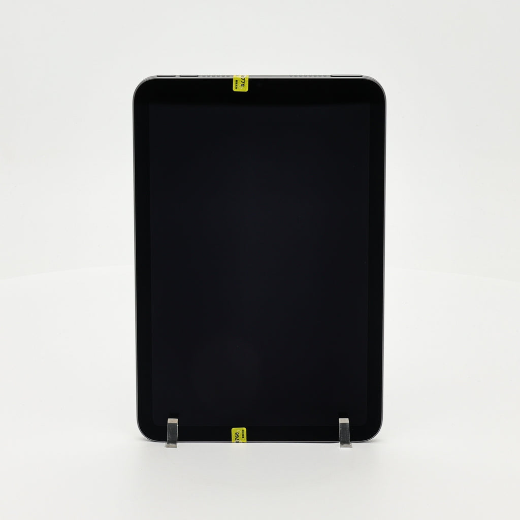 95新 Apple iPad mini6 256G 深空灰色 WIFI