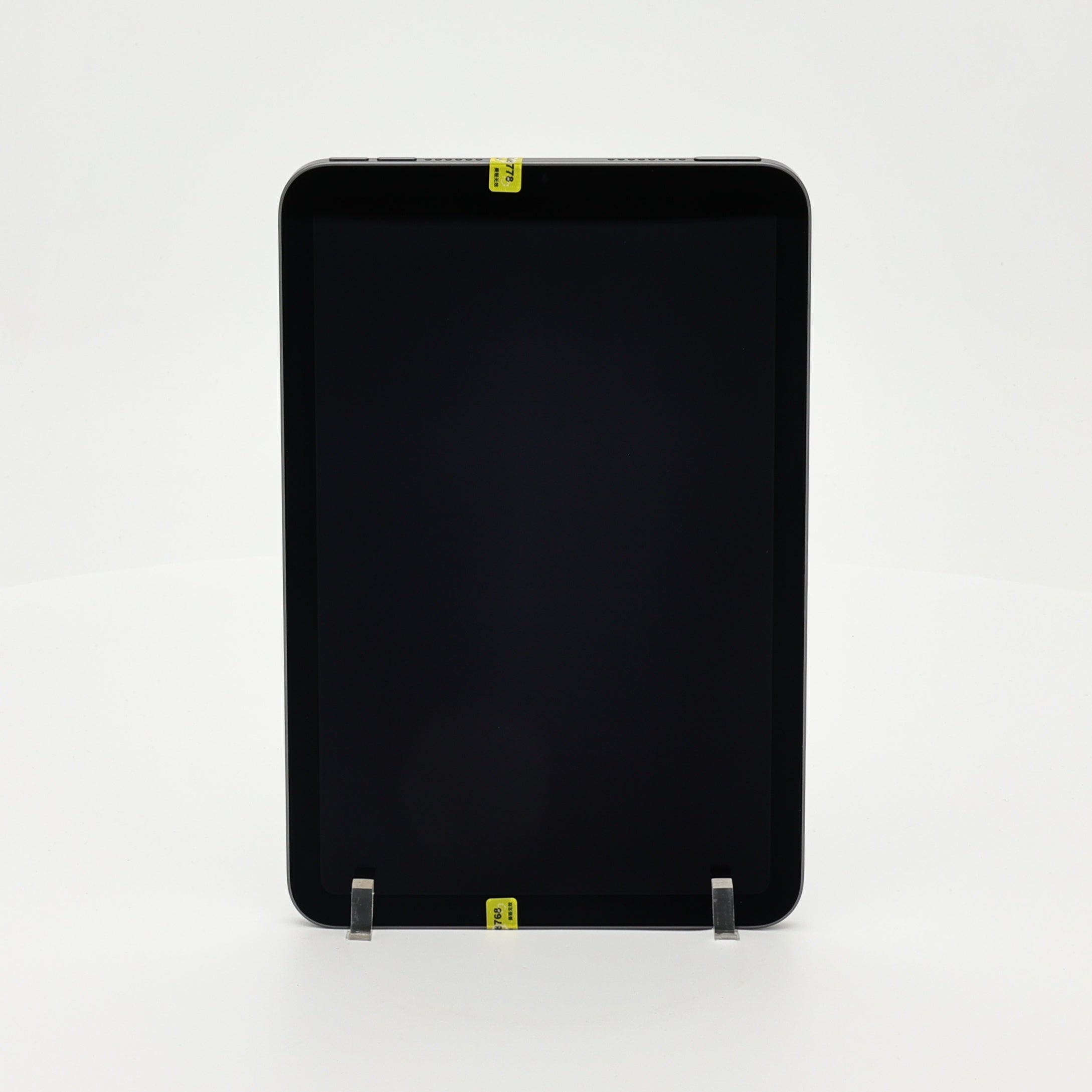 95新 Apple iPad mini6 256G 深空灰色 WIFI