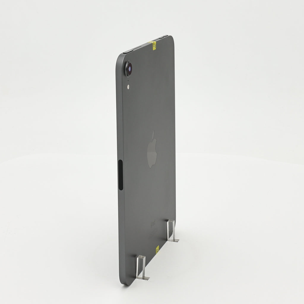 95新 Apple iPad mini6 256G 深空灰色 WIFI