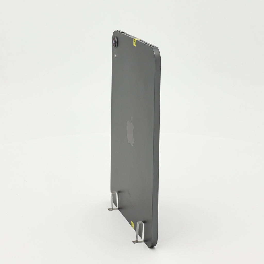 95新 Apple iPad mini6 256G 深空灰色 WIFI