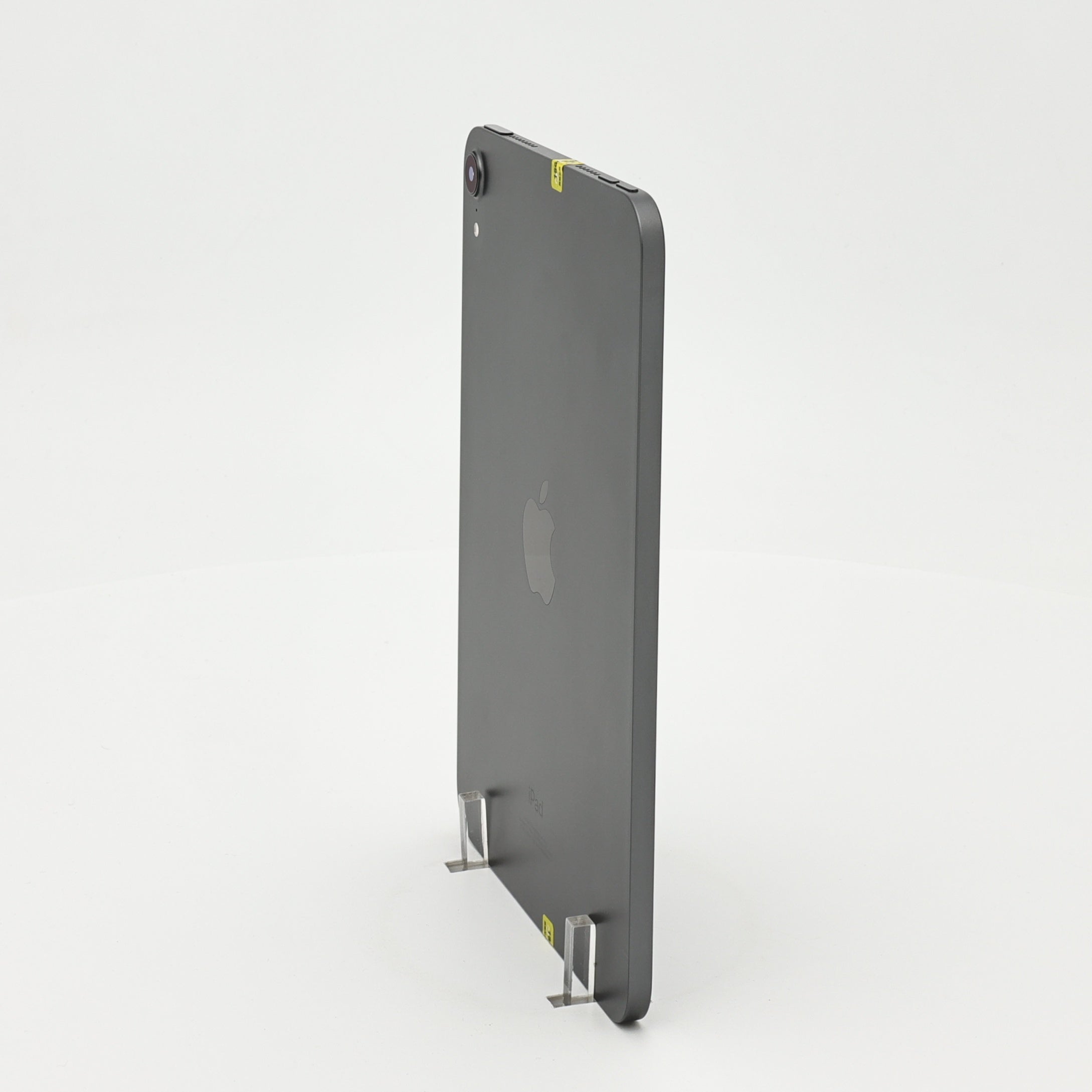 95新 Apple iPad mini6 256G 深空灰色 WIFI