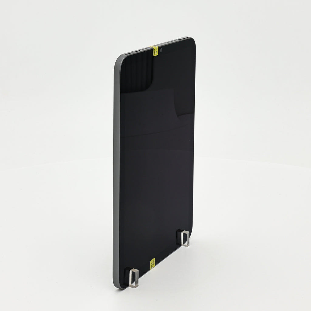 95新 Apple iPad mini6 256G 深空灰色 WIFI