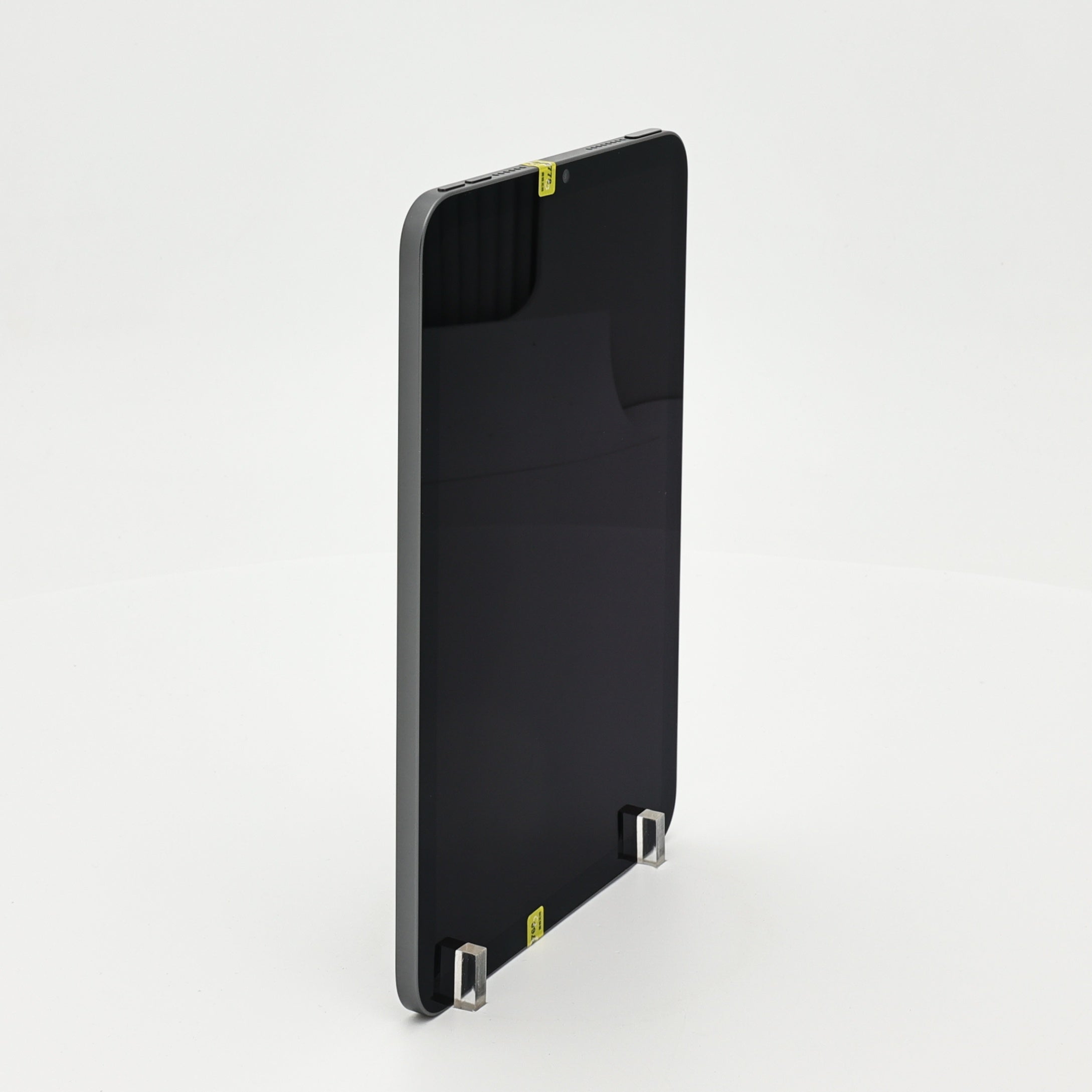 95新 Apple iPad mini6 256G 深空灰色 WIFI