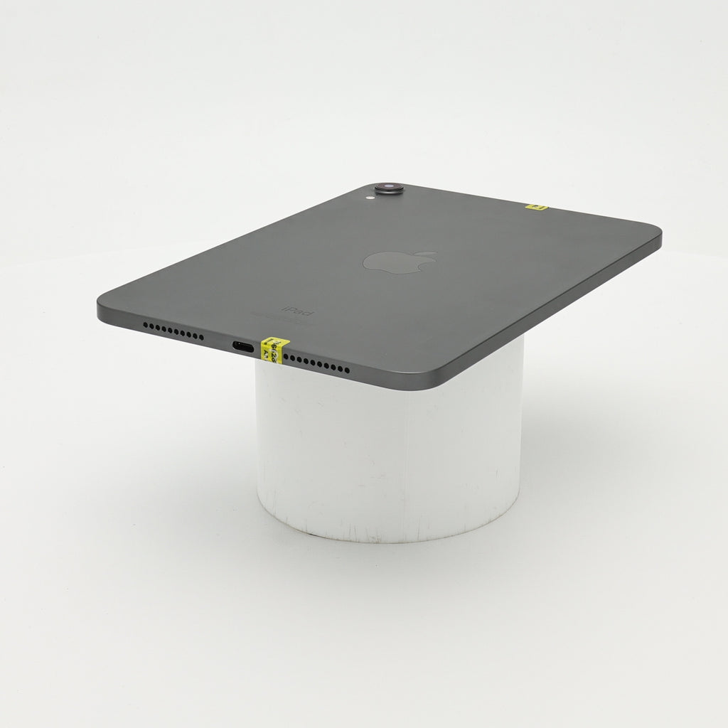 95新 Apple iPad mini6 256G 深空灰色 WIFI