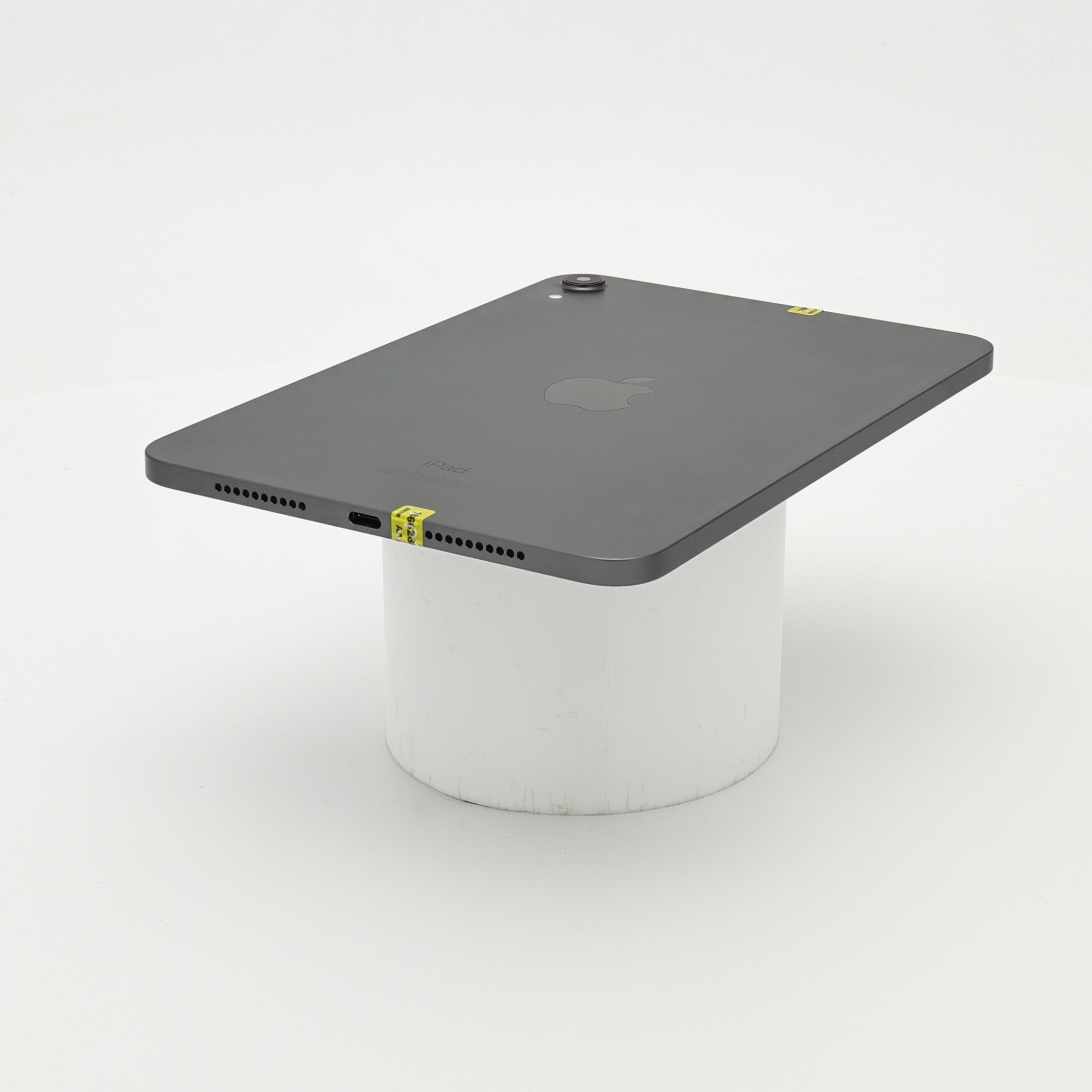 95新 Apple iPad mini6 256G 深空灰色 WIFI